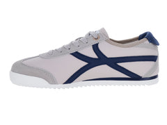 Tenis K-Swiss Gashiko Arena para Mujer