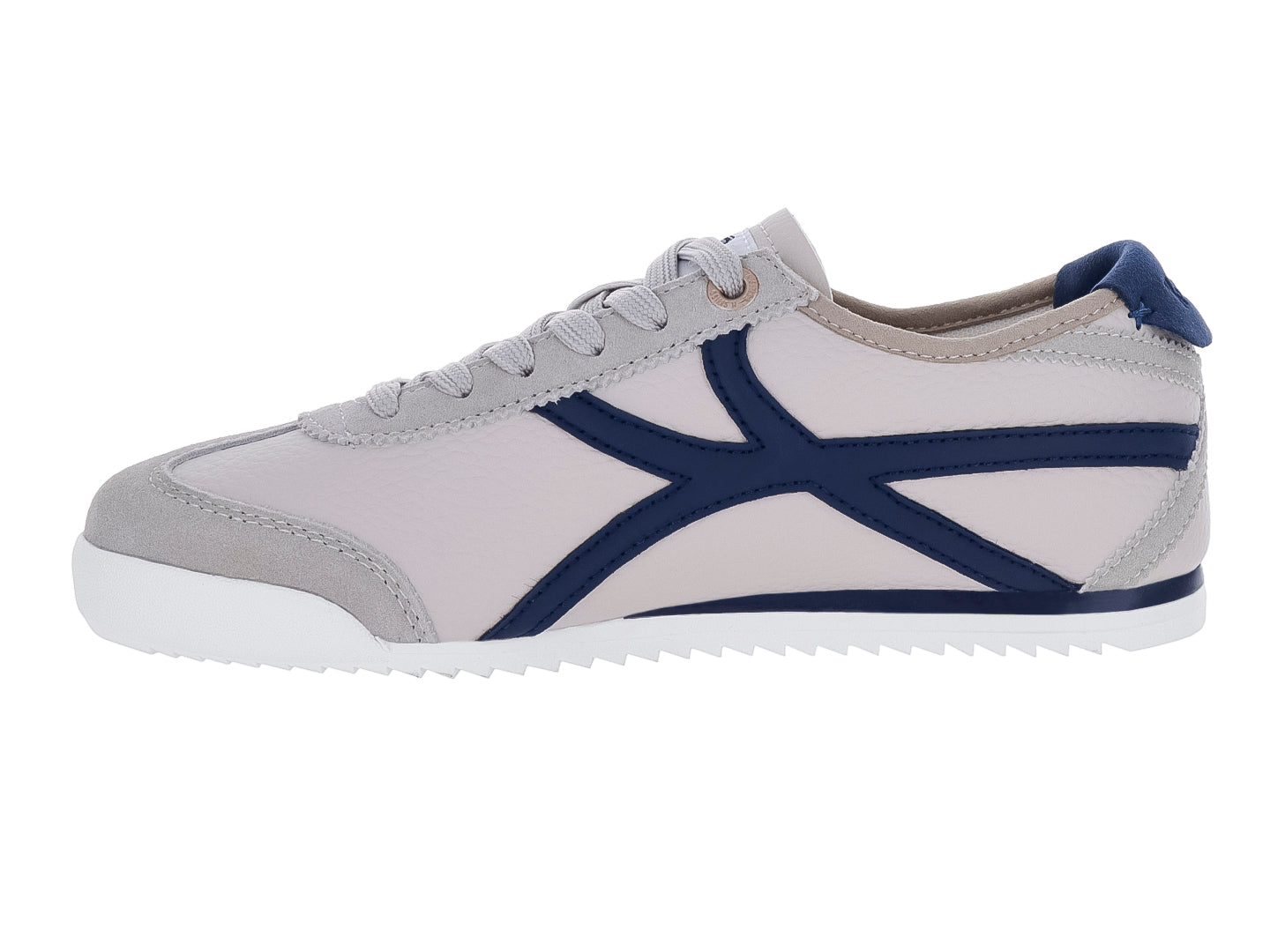 Tenis K-Swiss Gashiko Arena para Mujer