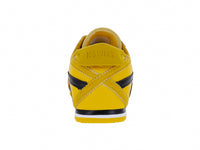 Tenis K-Swiss 9F861 Para Mujer