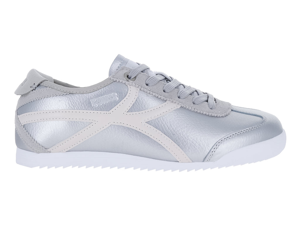Tenis K-Swiss 9F861 Para Mujer