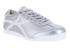 Tenis K-Swiss 9F861 Para Mujer