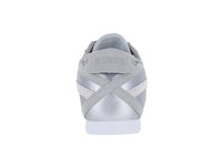 Tenis K-Swiss 9F861 Para Mujer