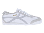Tenis K-Swiss 9F861 Para Mujer