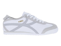 Tenis K-Swiss 9F861 Para Mujer