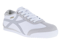 Tenis K-Swiss 9F861 Para Mujer