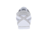 Tenis K-Swiss 9F861 Para Mujer