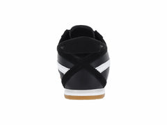 Tenis K-Swiss Gashiko Negro para Mujer