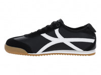 Tenis K-Swiss 9F861 Para Mujer