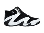 Tenis Shaq 95074M Para Hombre