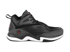 Tenis Shaq 95044M Para Hombre