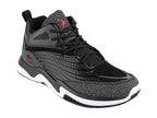 Tenis Shaq 95044M Para Hombre