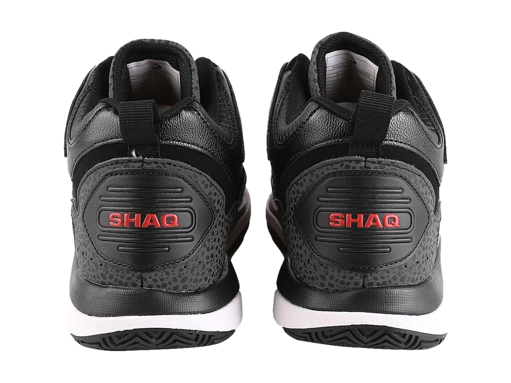 Tenis Shaq 95044M Para Hombre