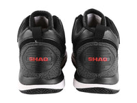 Tenis Shaq 95044B Para Niño