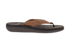 Sandalias Illegal Consta Para Mujer