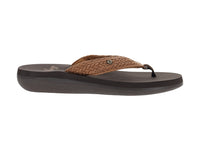 Sandalias Illegal Consta Para Mujer