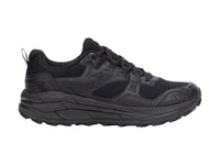 Tenis Joma Tkshow Para Hombre