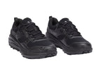 Tenis Joma Tkshow Para Hombre