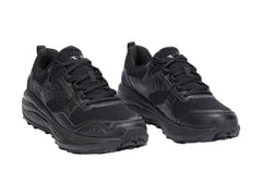 Tenis Joma Shock Negro para Hombre