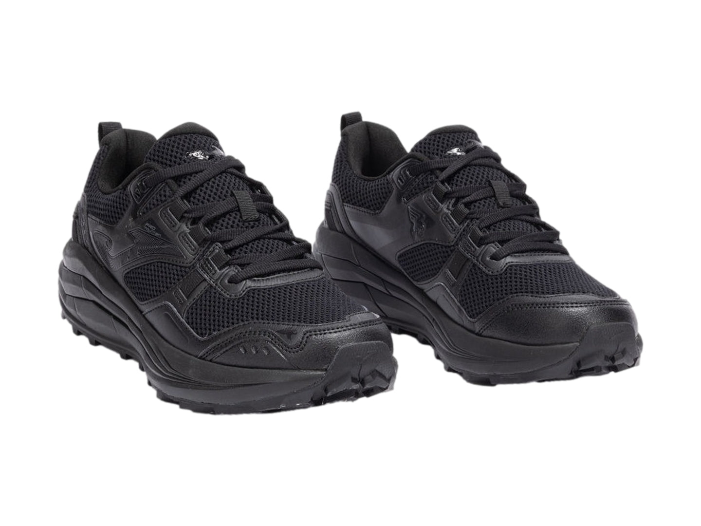 Tenis Joma Tkshow Para Hombre