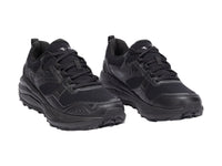 Tenis Joma Tkshow Para Hombre