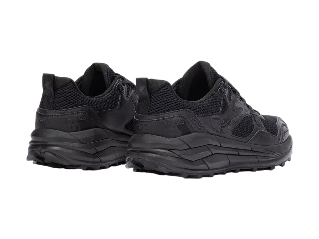 Tenis Joma Tkshow Para Hombre