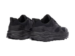 Tenis Joma Shock Negro para Hombre