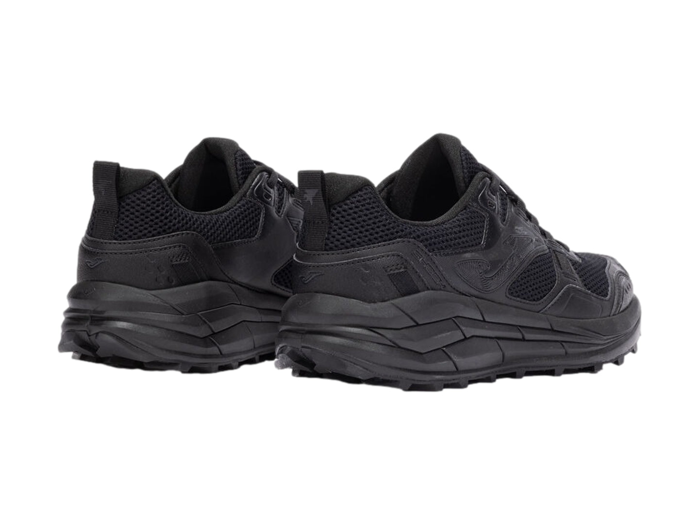 Tenis Joma Tkshow Para Hombre