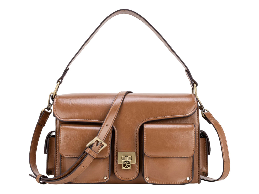 Bolso Cloe 26146