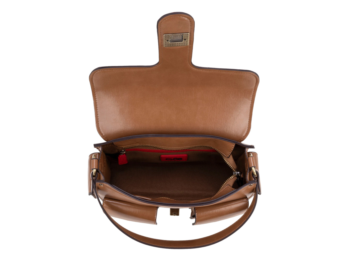 Bolso Cloe 26146