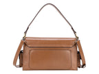 Bolso Cloe 26146