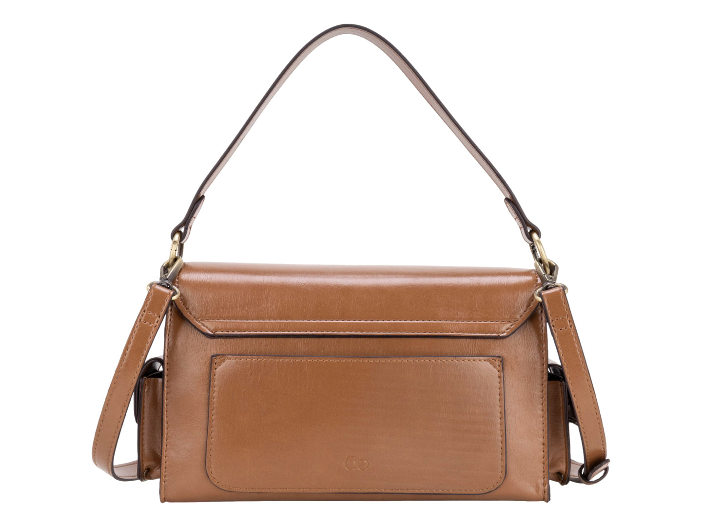 Bolso Cloe 26146