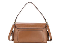 Bolso Cloe 26146