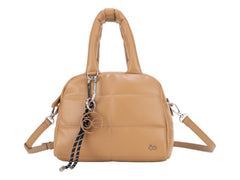 Bolso Cloe 26160