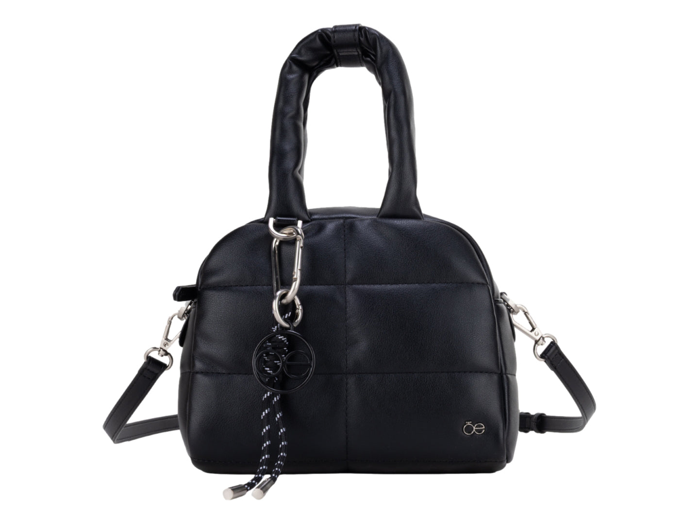 Bolso Cloe 26160