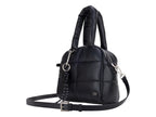 Bolso Cloe Negro para Mujer
