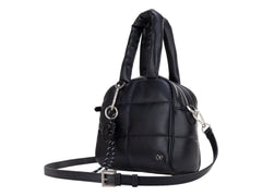 Bolso Cloe Negro para Mujer