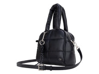 Bolso Cloe Negro para Mujer