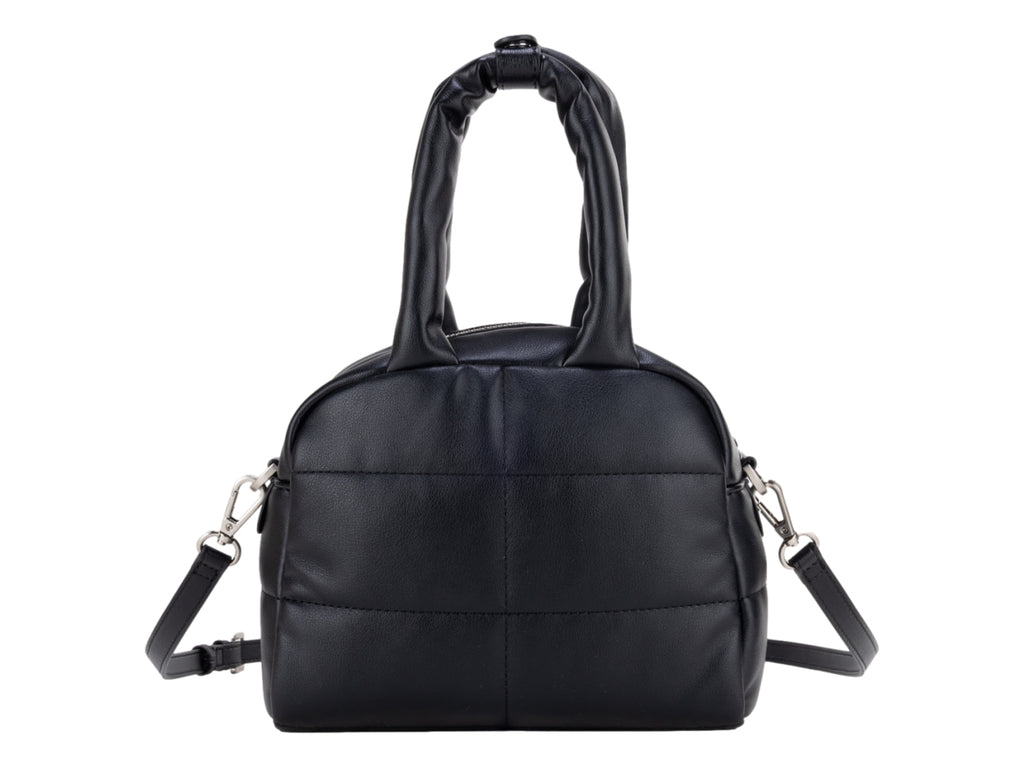 Bolso Cloe Negro para Mujer