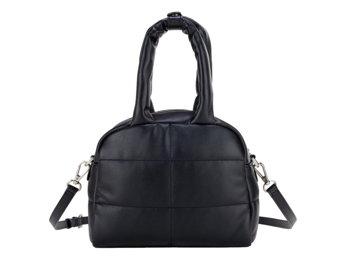 Bolso Cloe Negro para Mujer