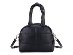 Bolso Cloe Negro para Mujer
