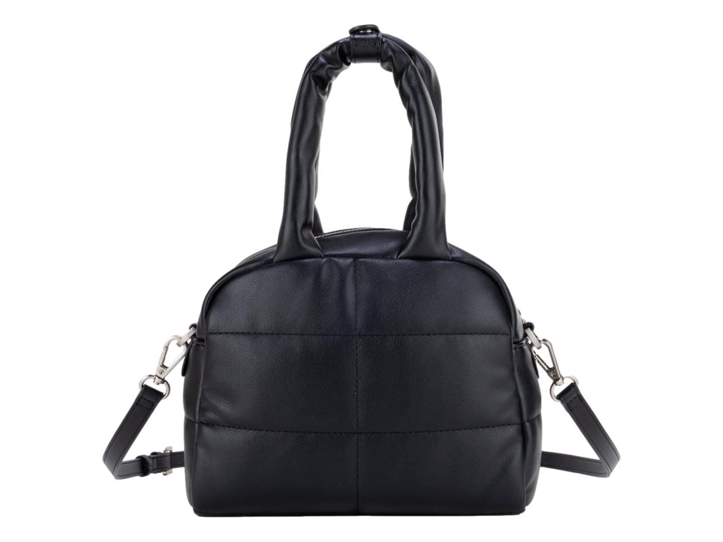 Bolso Cloe Negro para Mujer