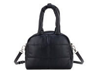 Bolso Cloe Negro para Mujer