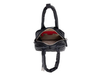 Bolso Cloe Negro para Mujer