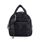 Bolso Cloe 26162