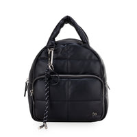 Bolso Cloe 26162
