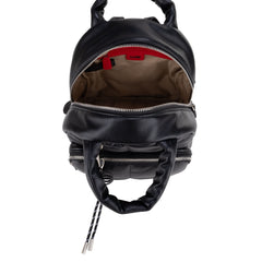 Bolso Cloe 26162