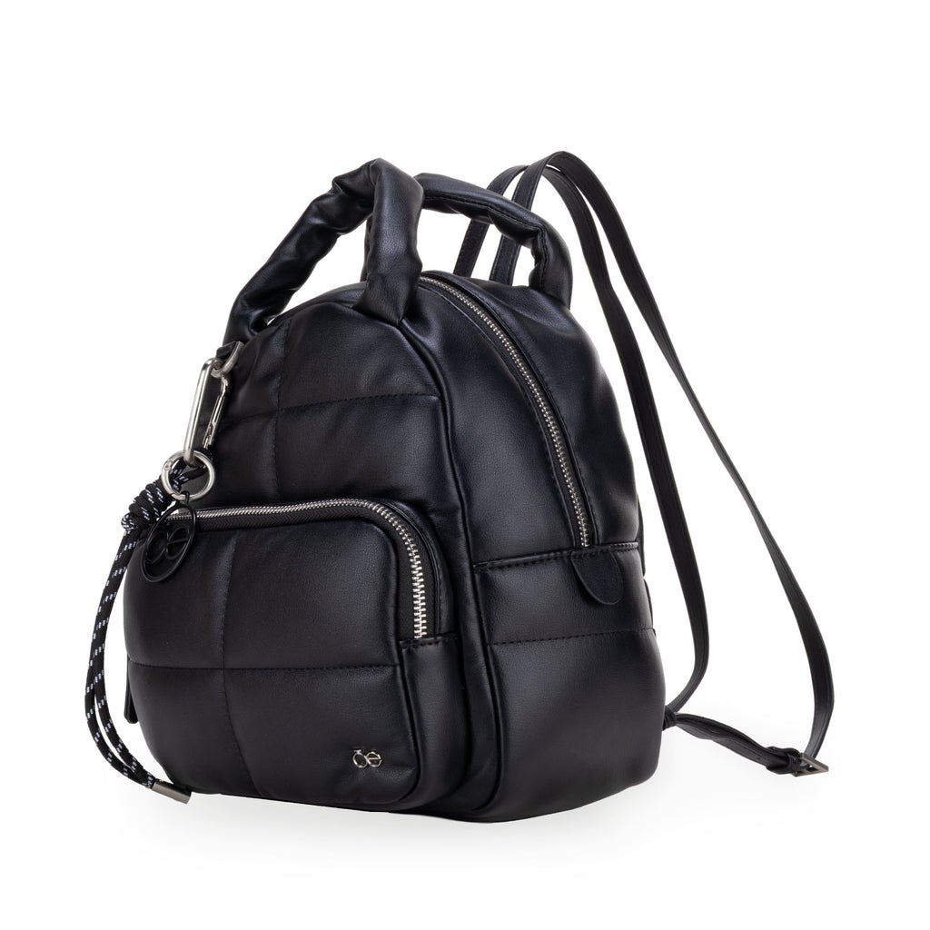 Bolso Cloe 26162