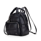 Bolso Cloe 26162
