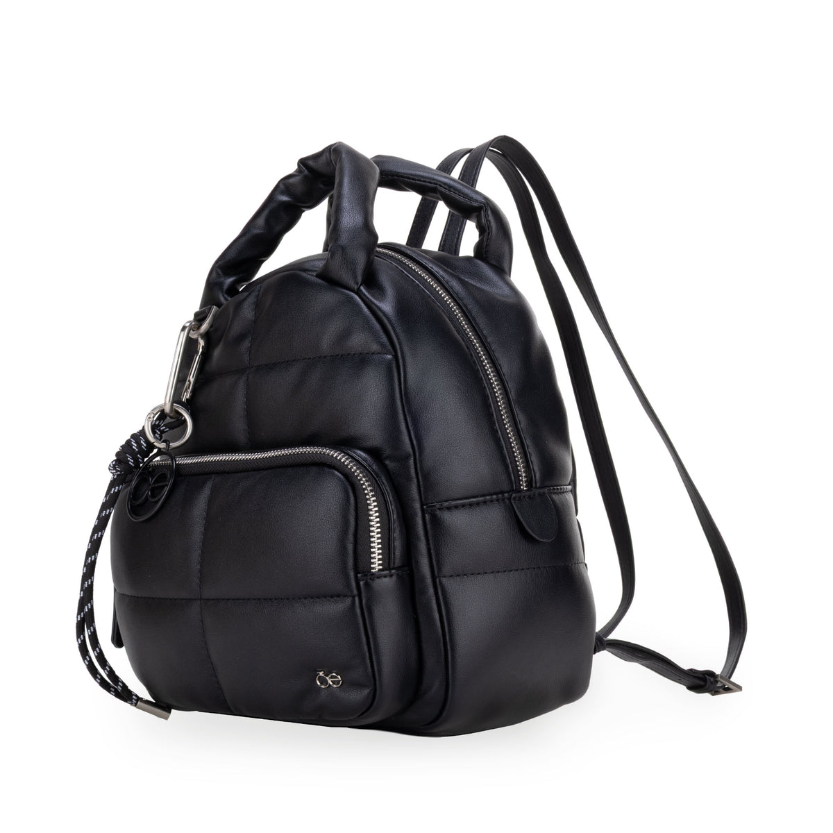 Bolso Cloe 26162