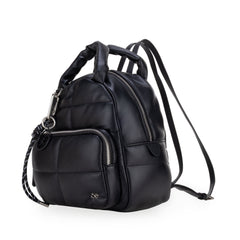 Bolso Cloe 26162